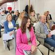 storyeditor/2026-05-08/FB_IMG_1778231181134.jpg
