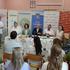 Projekt Veselo u školu ove jegodine obuhvatio čak 2335 učenika
