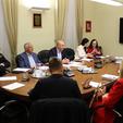 storyeditor/2026-04-24/vijece-za-prevenciju-220426-2.jpg