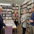 storyeditor/2026-02-20/KUTINA_A_SLAGER_KNJIZNICA.jfif