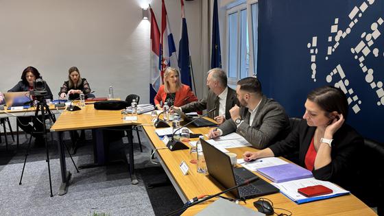 storyeditor/2025-12-26/kutina_b_slager_proracun.jfif