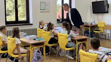 storyeditor/2026-09-11/4.jpg