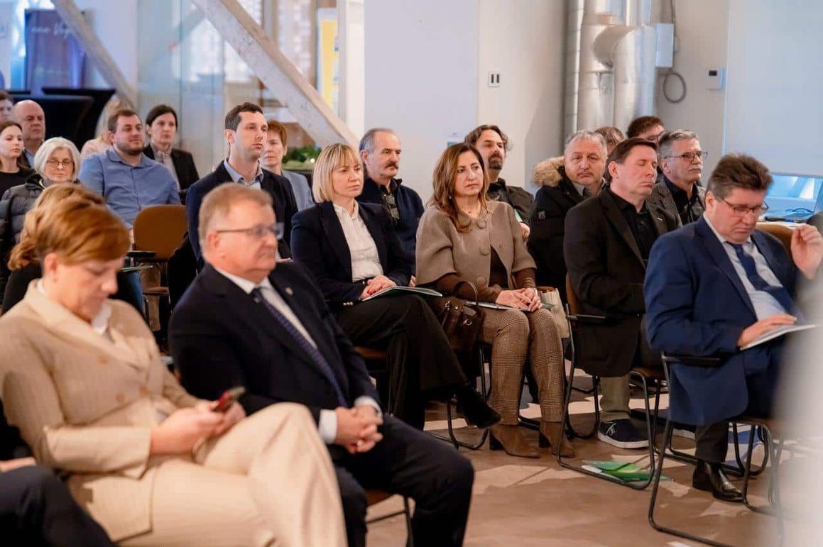 Turističke destinacije budućnosti su zelene, pametne i uključive