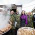 "Samobor stoji na ramenima starih majstora i dobrih gospodara"