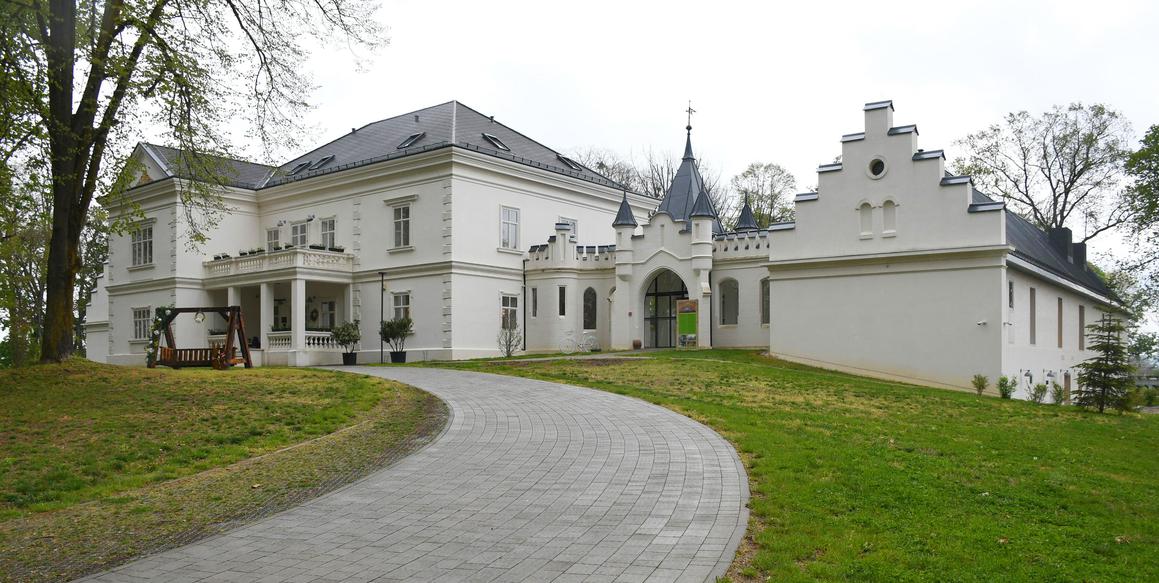 Andrović: Ne smijemo stati, naš je zadatak stalno stvarati nove vrijednosti