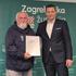 Udrugama za 199 projekata 352 tisuće eura, ostalo je još novca, prijavite se