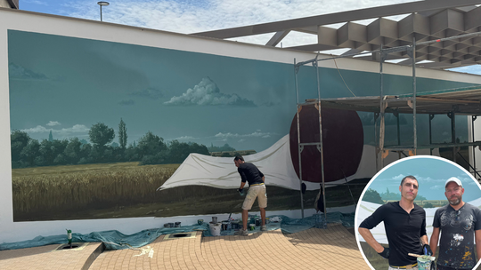 storyeditor/2025-08-11/Mural_5.png