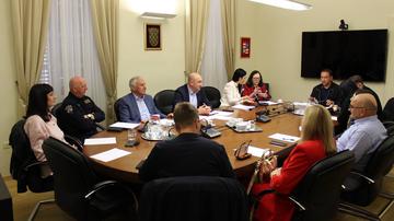 storyeditor/2026-04-24/vijece-za-prevenciju-220426-2.jpg