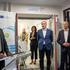 Dobili laboratorij u kojem otpad od hrane postaje resurs