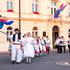 Festival okupio 250 sudionika iz šest zemalja