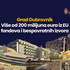 Franković: Bespovratni fondovi EU nisu privilegij, već alat