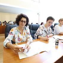 storyeditor/2026-09-14/pomocnici.jpg
