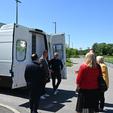 storyeditor/2025-09-12/mobilna_ljekarna_2.jpg