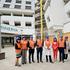 Minerva postaje moderan hotel s četiri zvjezdice
