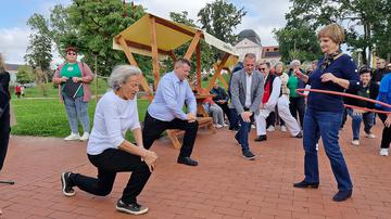storyeditor/2025-10-03/umirovljenici.jpg