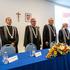 Ključan preduvjet za nastavak razvoja gradnja je studentskog doma