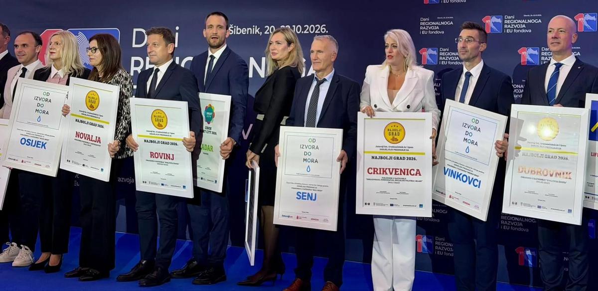 Ekološka akcija