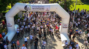 storyeditor/2026-04-23/Biciklijada_Karlovac_2.jpg