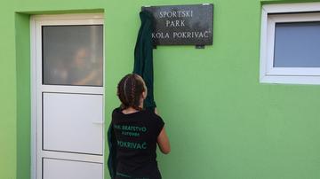 storyeditor/2025-08-25/MZA1.jpg