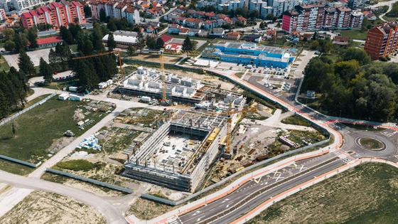 storyeditor/2026-09-24/Karlovac_-_noseca_slika_2.jpg