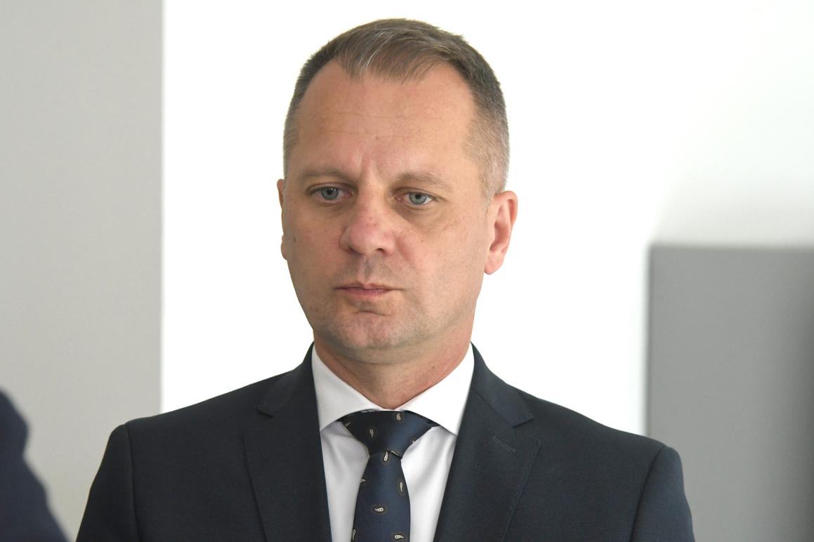 Veća mobilnost, više linija i povoljnije cijene karata