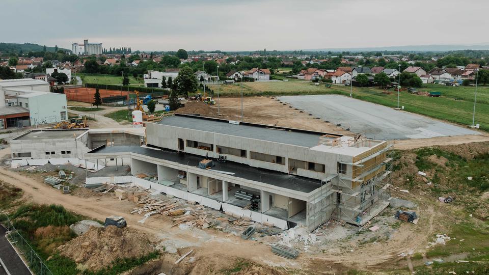 storyeditor/2025-07-24/novska_a_sager_centar_cjelozivotnog_obrazovanja.jpg