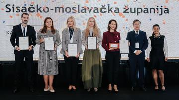 storyeditor/2026-10-12/smz_b_slager_cigla.jpg