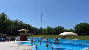 storyeditor/2025-06-19/sisak_b_slager.jpg
