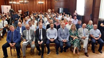 storyeditor/2025-07-11/zgz_vijest_Foto_Drazen_Kopac.jpg