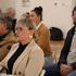 Književnu nagradu "Fran Galović" osvojila Nataša Govedić