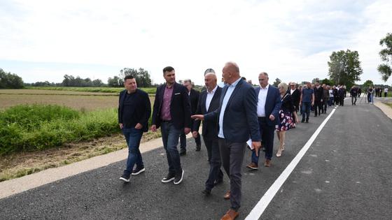 storyeditor/2025-05-29/smz_b_slager_cesta_martinska_ves.jpeg