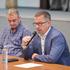 Vetma: Bude li trebalo, sufinancirat ćemo projekt Zaželi, samo da ga zadržimo