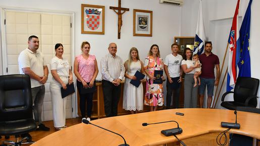 storyeditor/2025-07-27/PXL_250725_135932893.jpg