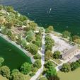 storyeditor/2025-08-13/Cic_Beach_projekt.jpg
