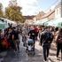Na 25. Gastru Turopolja 36 ekipa odmjerilo snage u pripremi kotlovine