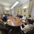 storyeditor/2025-08-29/zupan.jpg