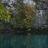 Promotivni tjedan: Ulaznice za Plitvička jezera od 20 - 50 kuna