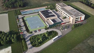 storyeditor/2026-09-05/Nova_OS_u_Dugom_Selu__21_8_milijuna_eura.jpg