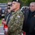 Najmlađa žrtva imala je 13 godina, a najstarija 95