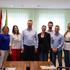 Nove subvencije, infrastrukturni projekti i centar kompetentnosti