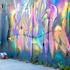 Međunarodno okupljanje graffiti umjetnika ponovno u Splitu: Pogledajte što su do sada nacrtali