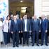 Petrinjska se gimnazija vratila u matičnu školu u centru grada
