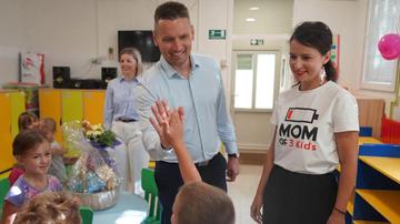 storyeditor/2026-09-02/viber_slika_2026-09-01_13-53-33-793.jpg