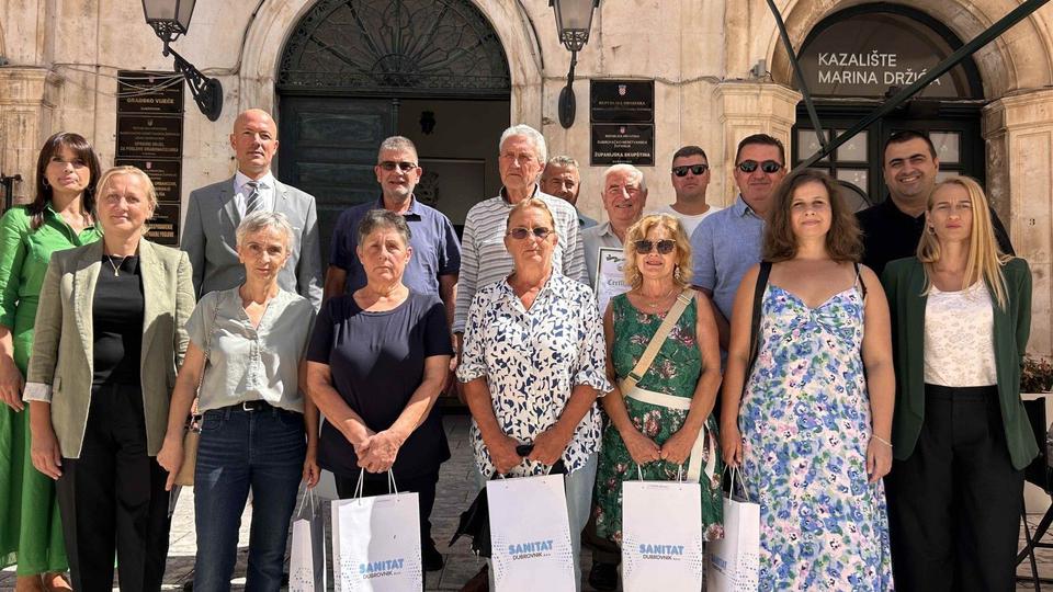 storyeditor/2025-09-18/Certificirani.jpg
