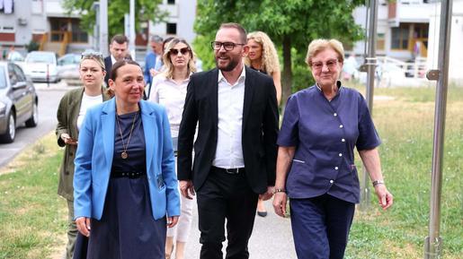 storyeditor/2025-07-03/Ministrica_Hrstic_u_Velikoj_Gorici5.jpg