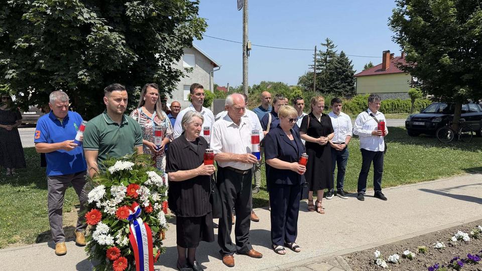 storyeditor/2025-06-08/Novo_Selo_1.jpg