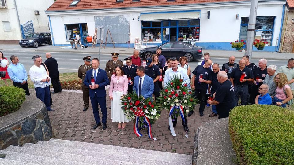 storyeditor/2025-08-01/CAZMA_AA.jpg