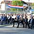 Obilježen dan heroja koji će zauvijek ostati zapisani u hrvatskoj povijesti