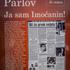 Otkriven spomenik Mati Parlovu