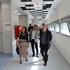 Nova Opća bolnica u Puli imat će najsuvremeniju svjetsku opremu